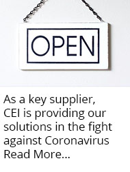 Keyworking For Coronavirus